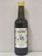 Immagine di Olio extra vergine di oliva italiano